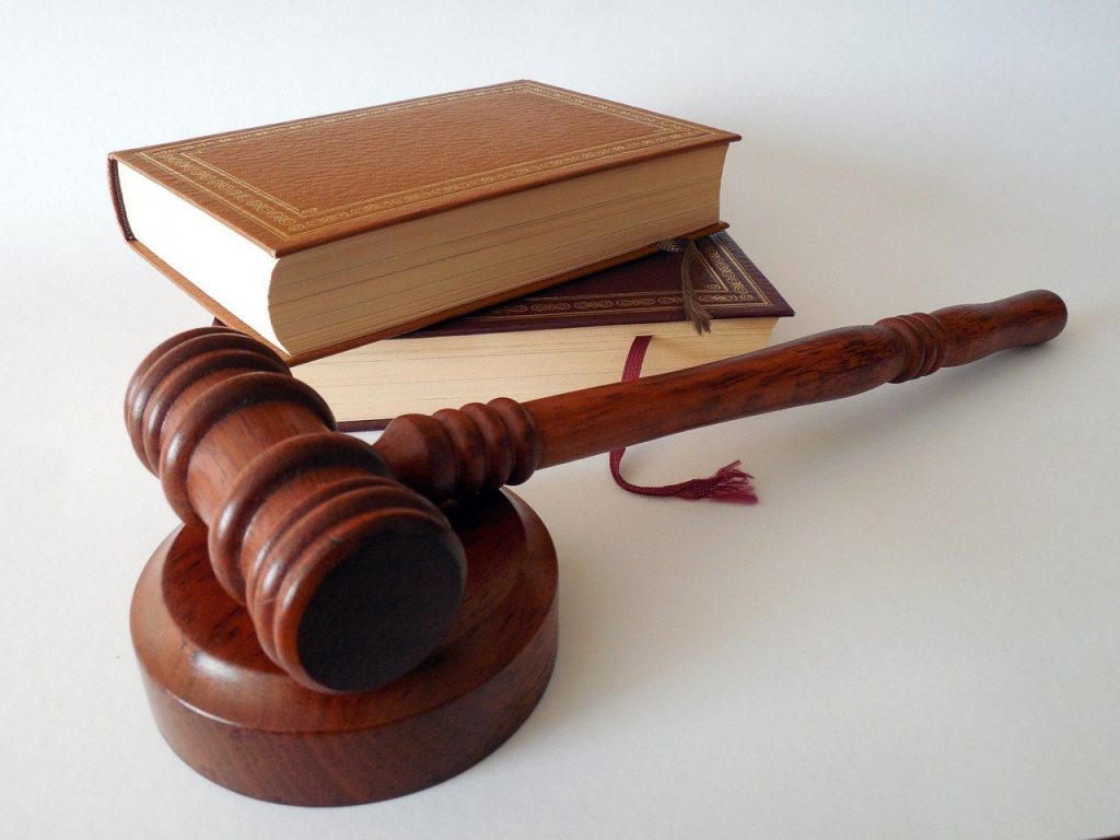 Derecho Civil