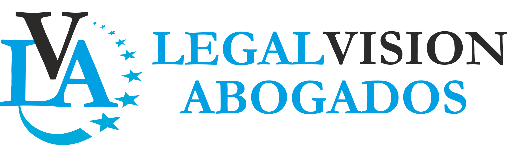 Logo-LVAbogados